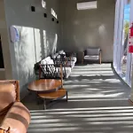 Evian Thermas Residence Caldas Novas