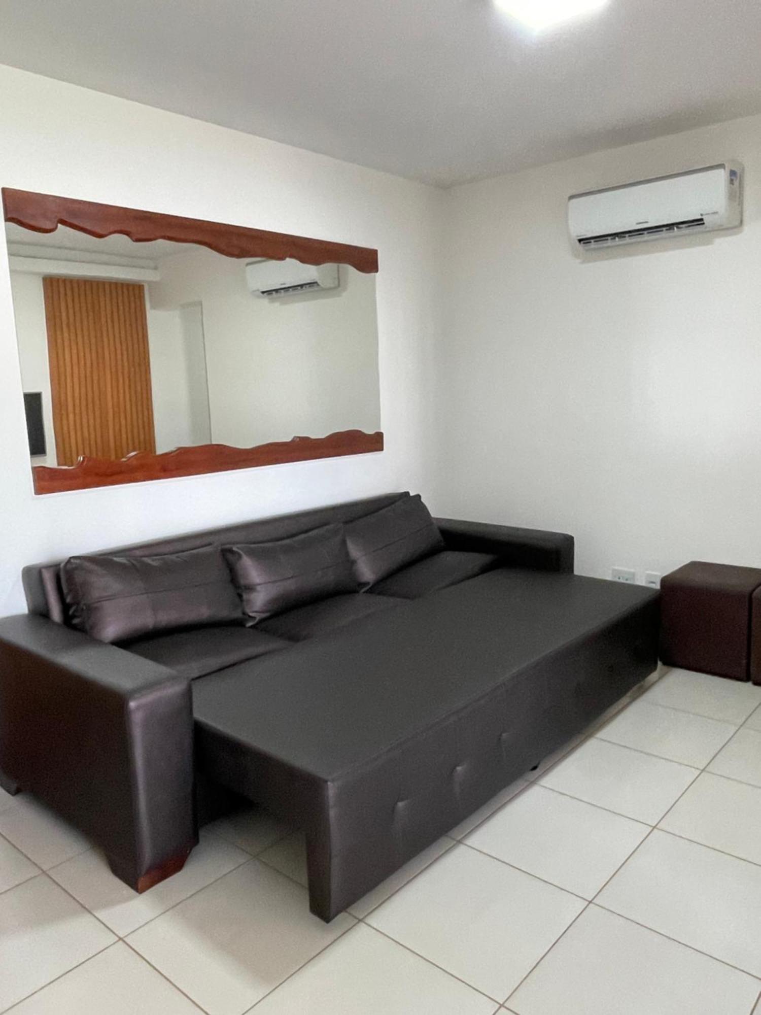 Apartamento Evian Thermas *
